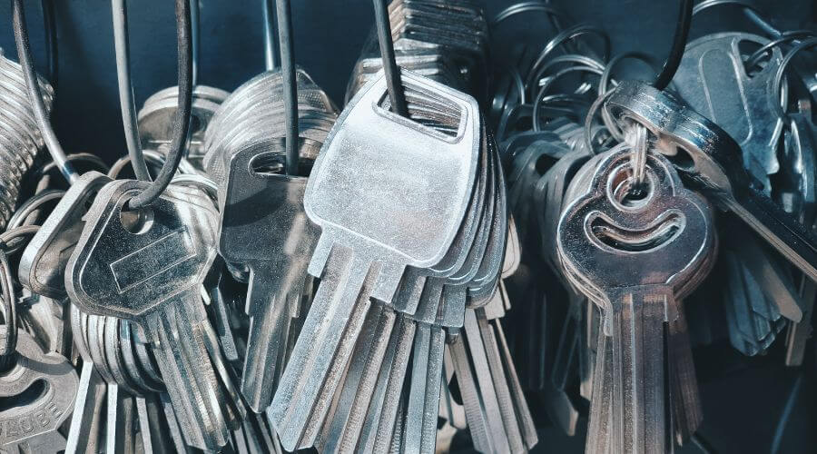 Expert tile roof repair services in Hamel, IL